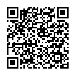 QR code for F.S.A. Clethodim 240 Herbicide