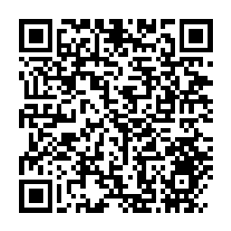 QR code for PASTORAL AG MOXILAB POUR-ON FOR CATTLE