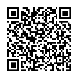 QR code for Ozcrop Propaz 850 WG Herbicide