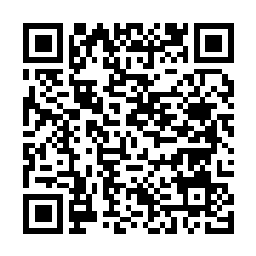 QR code for Conquest Barbarian WG Herbicide