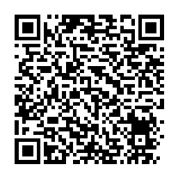 QR code for Oxytetracycline LA 200 mg/mL Injectable Solution