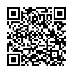 QR code for Talk Miticide
