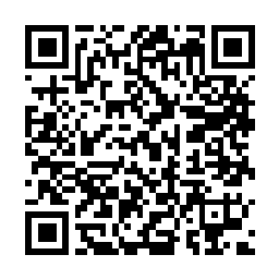 QR code for SHENZI INSECTICIDE