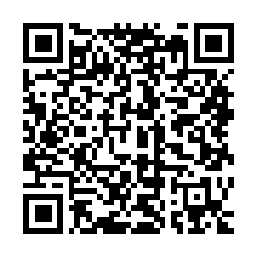 QR code for Elevet+ Oestradiol Benzoate Injection