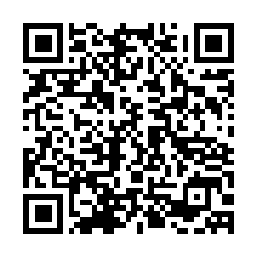 QR code for Genfarm Pyrimethanil 600 SC Fungicide