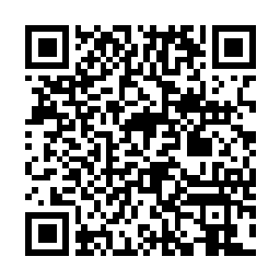 QR code for PLAFIN MOSQUITO STICKS