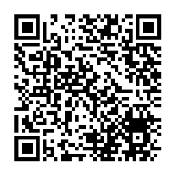 QR code for BITE SHIELD?NATURAL PYRETHRUM PLUG-IN MOSQUITO REPELLER