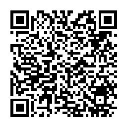 QR code for Tridox 240mg/mL Antibacterial Solution for Injection