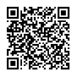 QR code for TITAN SIMAZINE 500 Flowable Herbicide