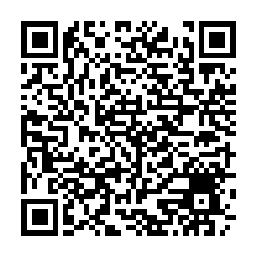 QR code for Titan Fluroxypyr 140 + Aminopyralid 10 EC Herbicide