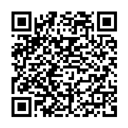 QR code for eChem Chlorothalonil 900 WG Fungicide