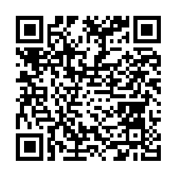 QR code for Roundup Complete 2 Herbicide