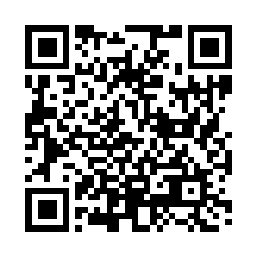 QR code for Mancozeb
