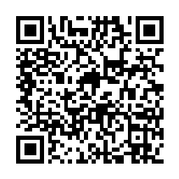 QR code for Pyraflufen-ethyl