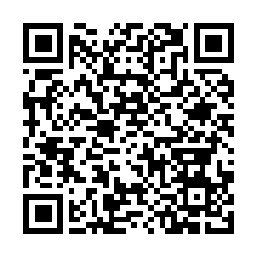 QR code for IMTRADE TAPER 700 WG HERBICIDE