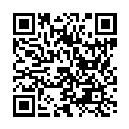QR code for Alfaxalone