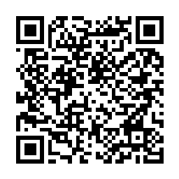 QR code for Benzylpenicillin Procaine