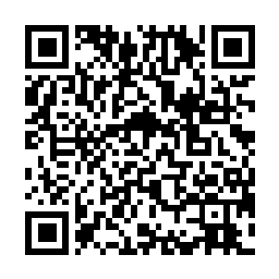 QR code for YP MELOXICAM 20 INJECTABLE
