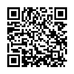 QR code for Metalaxyl-M