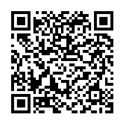 QR code for Submarino 2,4-D Amine 625 Herbicide