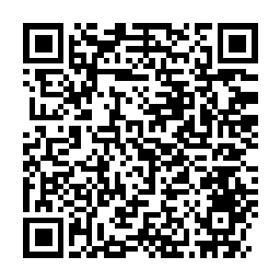 QR code for Submarino Chlorothalonil 720 Fungicide