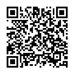 QR code for Submarino Clethodim 240 Herbicide