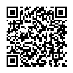 QR code for Sodium hyaluronate