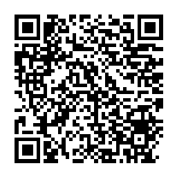 QR code for Submarino Fluazifop 212 Selective Herbicide