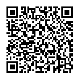 QR code for Submarino Isoxaflutole 750 WG Herbicide