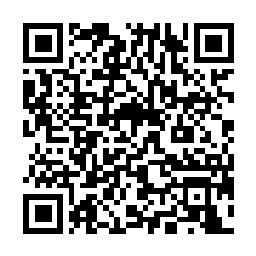 QR code for Smart Commandeer Herbicide