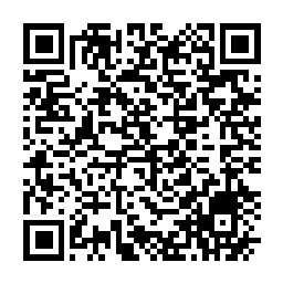 QR code for IVOMEC LV Pour-On Ivermectin Endectocide for Cattle