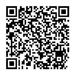 QR code for Esomeprazole magnesium enteric coated pellets