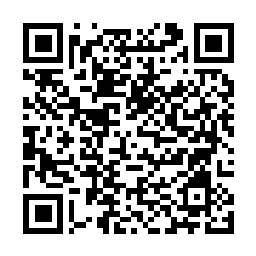 QR code for Tomahawk 480 SC Insecticide