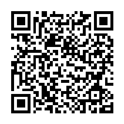 QR code for F.S.A. Azoxy Extra Fungicide