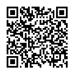 QR code for ANTOFF Granular Ant Bait