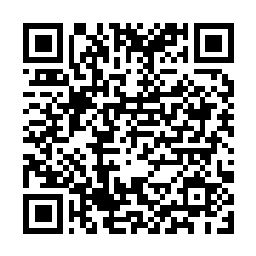 QR code for AVET Gonadorelin Injection
