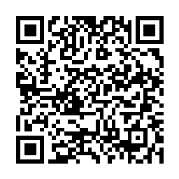 QR code for Thipan DIP for Sheep