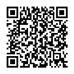 QR code for MCGREGOR'S LAWN FEEDER & WEED KILLER