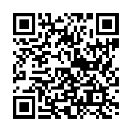 QR code for Famoxadone