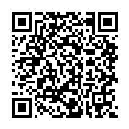 QR code for Zorvec Encantia Fungicide