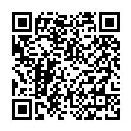 QR code for MELOXXI FORTE INJECTION
