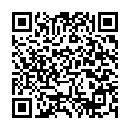 QR code for Supreme Pool Tablets