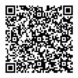 QR code for Lipoteichoic acid (LTA) from Biofilm Adhesion Component (BAC) of Streptococcus uberis, strain 5616