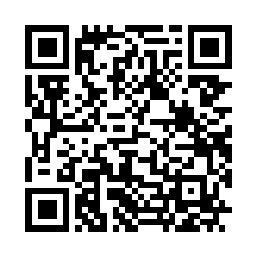 QR code for AVet Isoflurane