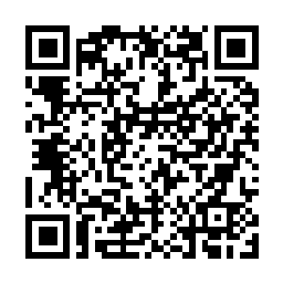 QR code for Aqua Pure Pool Sanitiser 700