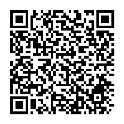 QR code for Weed Force Xtract 600 SL Broadleaf and Thistle Herbicide