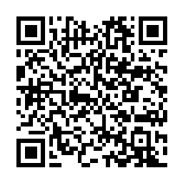 QR code for MAXENTIS OPTI Fungicide