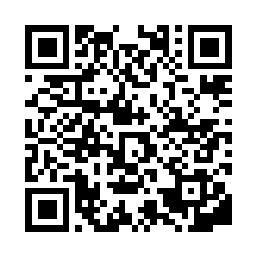 QR code for prothioconazole