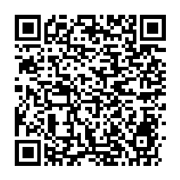 QR code for 4Farmers Glyphosate Tech-in-the-tank Herbicide