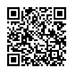 QR code for Pyroxasulfone